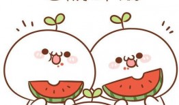 凑热闹吃瓜视频大全,揭秘娱乐圈幕后故事