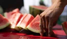 吃瓜栏杆,网络热词背后的文化现象