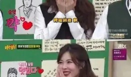 吃密瓜女孩原版,揭秘吃密瓜女孩的甜蜜生活