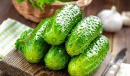 独手瓜怎么吃,解锁美味新体验