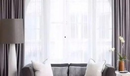 我吃瓜吃撑了雨落窗帘,一场吃瓜者的狂欢之旅