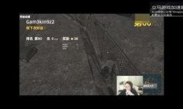 瓜婆娘吃鸡视频大全,欢乐搞笑，尽享游戏时光