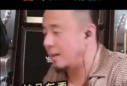 吃瓜杨坤,揭秘娱乐圈背后的真实故事