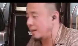 吃瓜杨坤,揭秘娱乐圈背后的真实故事