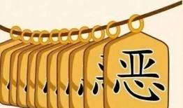 吃瓜嫌瓜成语有哪些,揭秘成语中的趣味与智慧