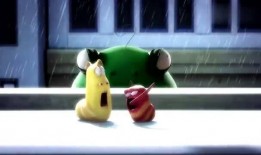 安心当个吃瓜观众,揭秘娱乐圈幕后风云