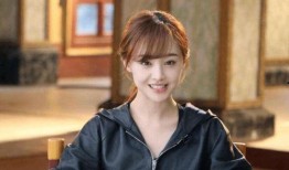 郑爽郑成华吃瓜小助理,揭秘吃瓜小助理背后的真相