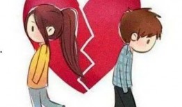 吃瓜看情侣分手,情侣分手背后的甜蜜与苦涩