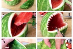 夸克吃瓜合集网红,夸克吃瓜合集网红的爆笑日常