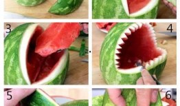 夸克吃瓜合集网红,夸克吃瓜合集网红的爆笑日常