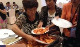 吃瓜大妈特效图片,瞬间变身瓜界达人！