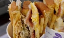 巨人吃的食物瓜,探寻瓜果之王的传奇故事