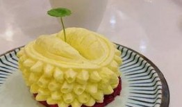 星芒吃瓜,揭秘娱乐圈幕后故事