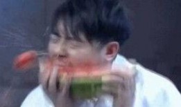 吃瓜吃到极限了,揭秘娱乐圈幕后真相