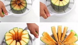 吃瓜二创,揭秘网络热梗背后的趣味与智慧