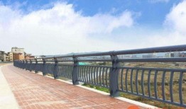 山东栏杆吃瓜,一场夏日里的欢乐盛宴