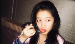 港风吃瓜写真,捕捉潮流与娱乐的交汇点