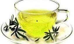 姐弟吃瓜小绿茶,揭秘小绿茶背后的真相与争议