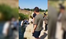 长意吃瓜现场,揭秘娱乐圈幕后风云