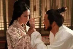 曹操吃瓜的故事,一场权谋与智慧的宫廷风云