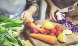 酒店吃瓜案例视频