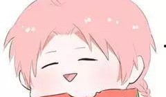 斜眼吃瓜头像女动漫,动漫女神的神秘魅力