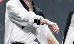 张峻豪吃瓜,揭秘娱乐圈幕后故事