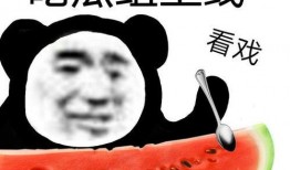 吃瓜很爽是吗,揭秘“吃瓜很爽”背后的心理奥秘