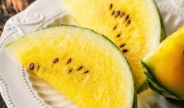 吃瓜曝光黑粉吃瓜,吃瓜曝光背后的真相与反思