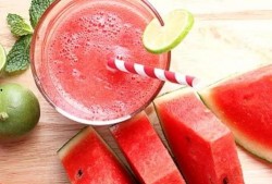 吃瓜群众足疗,养生新潮流背后的故事