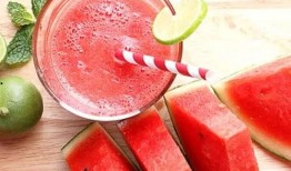 吃瓜群众足疗,养生新潮流背后的故事