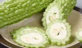 王一傅吃瓜,揭秘娱乐圈背后的真相