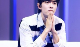 肖战采访吃瓜,吃瓜背后的真实故事