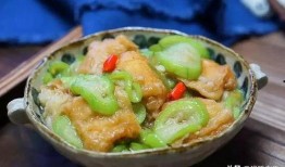 河北吃瓜什么意思,民间舆论场中的趣味与智慧