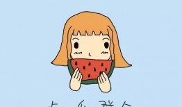 吃瓜喝水群众,吃瓜群众与喝水群众的趣味生活全景