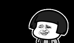 简单吃瓜群众视频,揭秘热门视频背后的故事