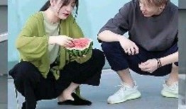 旅游吃瓜姐,揭秘各地美食背后的故事与风情