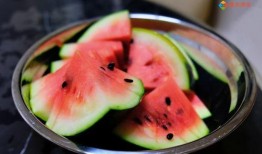 在重庆吃瓜,吃瓜群众的夏日狂欢