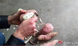 岳西吃瓜新闻,揭秘当地热点事件背后的真相