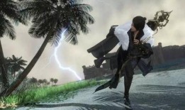 逆水寒桥下吃瓜,揭秘桥下瓜农的传奇人生