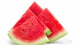 吃新疆瓜拉肚子,揭秘瓜果美味背后的健康隐患