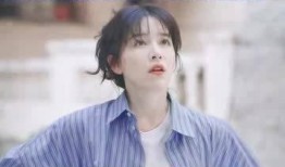 东北御姐吃瓜,揭秘娱乐圈幕后真相