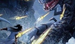 修仙吃瓜5,吃瓜群众眼中的修仙传奇