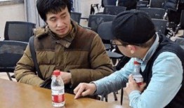 吃瓜少女魏书生,揭秘娱乐圈背后的故事