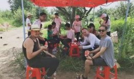 昆明大学吃瓜事件