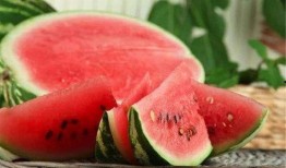 脾寒可以吃小瓜吗