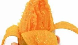 星芒吃瓜,揭秘娱乐圈幕后故事