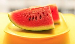 徐州夏天吃的瓜,探寻徐州夏天的特色瓜类美食