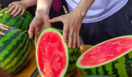 昆明大学吃瓜事件