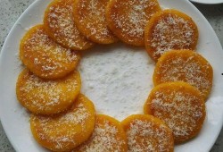 吃瓜小甜饼,揭秘娱乐圈甜蜜背后的秘密